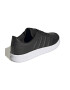 adidas Sportswear Pantofi sport cu insertii de piele intoarsa sintetica Breaknet - Pled.ro