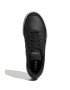 adidas Sportswear Pantofi sport cu insertii de piele intoarsa sintetica Breaknet - Pled.ro