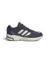 adidas Sportswear Pantofi sport cu insertii de piele intoarsa Spiritain 2000 - Pled.ro