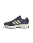 adidas Sportswear Pantofi sport cu insertii de piele intoarsa Spiritain 2000 - Pled.ro