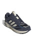 adidas Sportswear Pantofi sport cu insertii de piele intoarsa Spiritain 2000 - Pled.ro