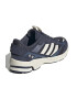 adidas Sportswear Pantofi sport cu insertii de piele intoarsa Spiritain 2000 - Pled.ro