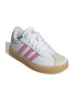 adidas Sportswear Pantofi sport cu sireturi VL Court 3.0 - Pled.ro