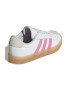 adidas Sportswear Pantofi sport cu sireturi VL Court 3.0 - Pled.ro