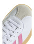 adidas Sportswear Pantofi sport cu sireturi VL Court 3.0 - Pled.ro