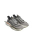 adidas Sportswear Pantofi sport cu insertii de plasa Alphaboost V1 - Pled.ro