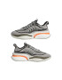 adidas Sportswear Pantofi sport cu insertii de plasa Alphaboost V1 - Pled.ro