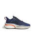 adidas Sportswear Pantofi sport cu insertii de plasa Alphaboost V1 - Pled.ro