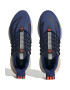 adidas Sportswear Pantofi sport cu insertii de plasa Alphaboost V1 - Pled.ro