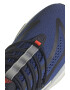 adidas Sportswear Pantofi sport cu insertii de plasa Alphaboost V1 - Pled.ro