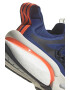 adidas Sportswear Pantofi sport cu insertii de plasa Alphaboost V1 - Pled.ro