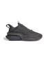 adidas Sportswear Pantofi sport cu insertii de plasa Alphaboost V1 - Pled.ro