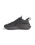 adidas Sportswear Pantofi sport cu insertii de plasa Alphaboost V1 - Pled.ro