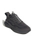 adidas Sportswear Pantofi sport cu insertii de plasa Alphaboost V1 - Pled.ro