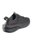 adidas Sportswear Pantofi sport cu insertii de plasa Alphaboost V1 - Pled.ro