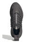 adidas Sportswear Pantofi sport cu insertii de plasa Alphaboost V1 - Pled.ro