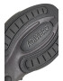 adidas Sportswear Pantofi sport cu insertii de plasa Alphaboost V1 - Pled.ro