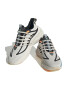 adidas Sportswear Pantofi sport cu insertii de plasa Alphaboost V1 - Pled.ro