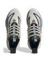 adidas Sportswear Pantofi sport cu insertii de plasa Alphaboost V1 - Pled.ro