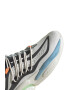 adidas Sportswear Pantofi sport cu insertii de plasa Alphaboost V1 - Pled.ro