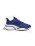 adidas Sportswear Pantofi sport cu insertii de plasa Alphaboost V1 - Pled.ro