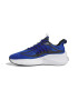 adidas Sportswear Pantofi sport cu insertii de plasa Alphaboost V1 - Pled.ro