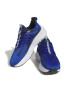 adidas Sportswear Pantofi sport cu insertii de plasa Alphaboost V1 - Pled.ro