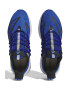 adidas Sportswear Pantofi sport cu insertii de plasa Alphaboost V1 - Pled.ro