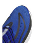 adidas Sportswear Pantofi sport cu insertii de plasa Alphaboost V1 - Pled.ro