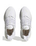 adidas Sportswear Pantofi sport cu insertii de plasa Alphaboost V1 - Pled.ro