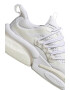 adidas Sportswear Pantofi sport cu insertii de plasa Alphaboost V1 - Pled.ro