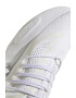 adidas Sportswear Pantofi sport cu insertii de plasa Alphaboost V1 - Pled.ro