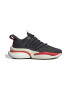 adidas Sportswear Pantofi sport cu insertii de plasa Alphaboost V1 - Pled.ro