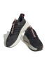 adidas Sportswear Pantofi sport cu insertii de plasa Alphaboost V1 - Pled.ro