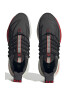 adidas Sportswear Pantofi sport cu insertii de plasa Alphaboost V1 - Pled.ro