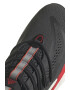 adidas Sportswear Pantofi sport cu insertii de plasa Alphaboost V1 - Pled.ro