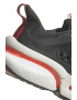 adidas Sportswear Pantofi sport cu insertii de plasa Alphaboost V1 - Pled.ro