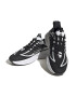 adidas Sportswear Pantofi sport cu insertii de plasa Alphaboost V1 - Pled.ro