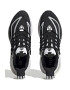 adidas Sportswear Pantofi sport cu insertii de plasa Alphaboost V1 - Pled.ro