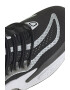 adidas Sportswear Pantofi sport cu insertii de plasa Alphaboost V1 - Pled.ro