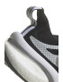 adidas Sportswear Pantofi sport cu insertii de plasa Alphaboost V1 - Pled.ro