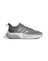 adidas Sportswear Pantofi sport cu insertii de plasa AlphaBounce+ - Pled.ro