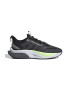 adidas Sportswear Pantofi sport cu insertii de plasa AlphaBounce+ - Pled.ro