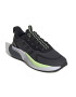 adidas Sportswear Pantofi sport cu insertii de plasa AlphaBounce+ - Pled.ro