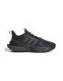 adidas Sportswear Pantofi sport cu insertii de plasa AlphaBounce+ - Pled.ro