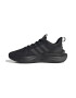 adidas Sportswear Pantofi sport cu insertii de plasa AlphaBounce+ - Pled.ro