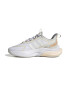 adidas Sportswear Pantofi sport cu insertii de plasa AlphaBounce+ - Pled.ro