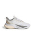 adidas Sportswear Pantofi sport cu insertii de plasa AlphaBounce+ - Pled.ro