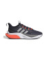 adidas Sportswear Pantofi sport cu insertii de plasa AlphaBounce+ - Pled.ro