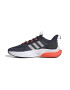 adidas Sportswear Pantofi sport cu insertii de plasa AlphaBounce+ - Pled.ro